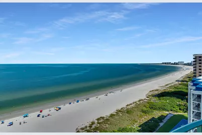 930 Cape Marco Drive #1206, Marco Island, FL 34145 - Photo 21