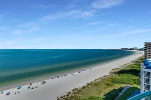 930 Cape Marco Dr, Marco Island, FL 34145 - Photo 21