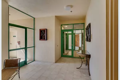 930 Cape Marco Drive #1206, Marco Island, FL 34145 - Photo 33