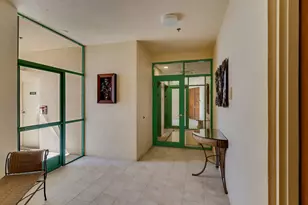 930 Cape Marco Dr, Marco Island, FL 34145 - Photo 33
