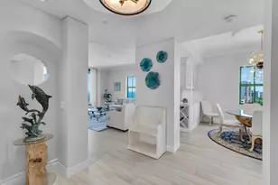930 Cape Marco Dr, Marco Island, FL 34145 - Photo 9