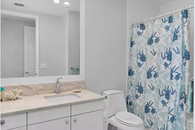 930 Cape Marco Drive #1206, Marco Island, FL 34145 - Photo 31