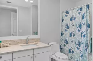 930 Cape Marco Dr, Marco Island, FL 34145 - Photo 31