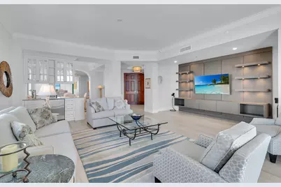 930 Cape Marco Drive #1206, Marco Island, FL 34145 - Photo 3