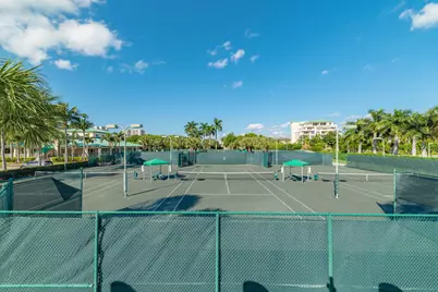 930 Cape Marco Drive #1206, Marco Island, FL 34145 - Photo 43