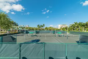 930 Cape Marco Dr, Marco Island, FL 34145 - Photo 43