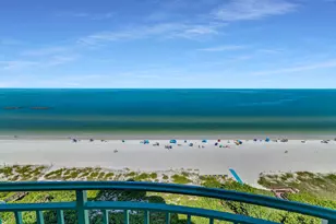 930 Cape Marco Dr, Marco Island, FL 34145 - Photo 7