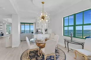 930 Cape Marco Dr, Marco Island, FL 34145 - Photo 11
