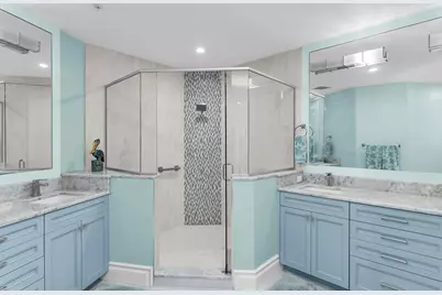 930 Cape Marco Drive #1206, Marco Island, FL 34145 - Photo 23