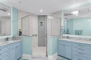 930 Cape Marco Dr, Marco Island, FL 34145 - Photo 23