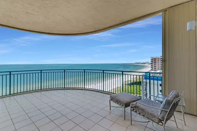 930 Cape Marco Drive #1206, Marco Island, FL 34145 - Photo 35