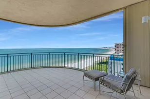 930 Cape Marco Dr, Marco Island, FL 34145 - Photo 35
