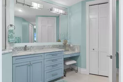 930 Cape Marco Drive #1206, Marco Island, FL 34145 - Photo 25