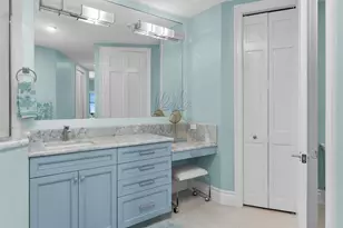930 Cape Marco Dr, Marco Island, FL 34145 - Photo 25