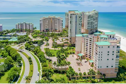 930 Cape Marco Drive #1206, Marco Island, FL 34145 - Photo 39