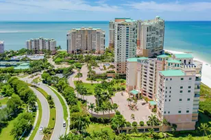 930 Cape Marco Dr, Marco Island, FL 34145 - Photo 39