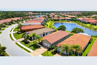 1595 Marton Court, Naples, FL 34113 - Photo 29