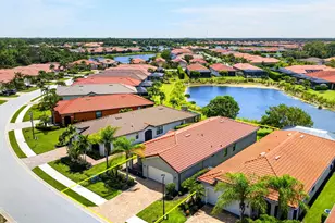 1595 Marton Ct, Naples, FL 34113 - Photo 29