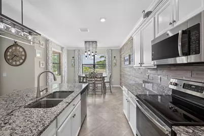 1595 Marton Court, Naples, FL 34113 - Photo 11