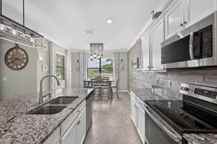 1595 Marton Ct, Naples, FL 34113 - Photo 11