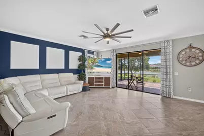 1595 Marton Court, Naples, FL 34113 - Photo 5
