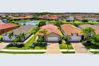 1595 Marton Court, Naples, FL 34113 - Photo 1
