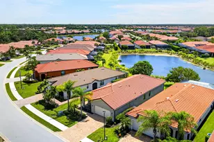 1595 Marton Ct, Naples, FL 34113 - Photo 37