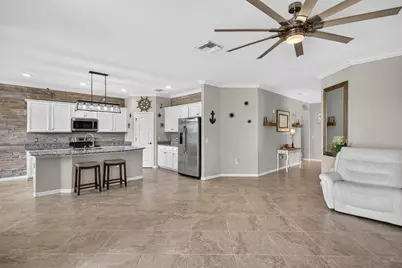 1595 Marton Court, Naples, FL 34113 - Photo 7