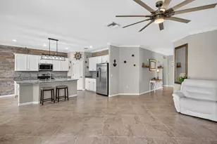 1595 Marton Ct, Naples, FL 34113 - Photo 7