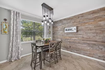 1595 Marton Court, Naples, FL 34113 - Photo 15