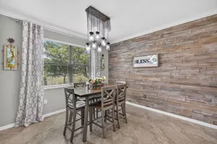 1595 Marton Ct, Naples, FL 34113 - Photo 15