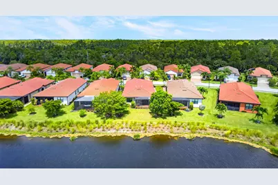 1595 Marton Court, Naples, FL 34113 - Photo 41