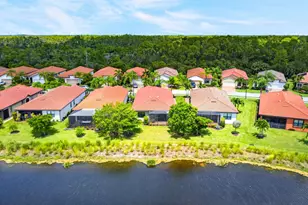 1595 Marton Ct, Naples, FL 34113 - Photo 41