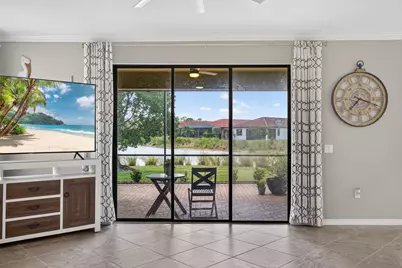 1595 Marton Court, Naples, FL 34113 - Photo 25