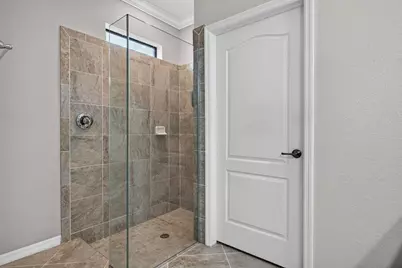 1595 Marton Court, Naples, FL 34113 - Photo 19