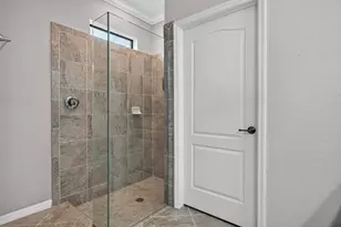 1595 Marton Ct, Naples, FL 34113 - Photo 19