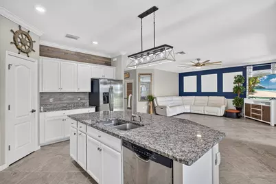 1595 Marton Court, Naples, FL 34113 - Photo 13
