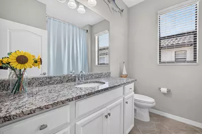 1595 Marton Court, Naples, FL 34113 - Photo 23