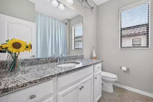 1595 Marton Ct, Naples, FL 34113 - Photo 23