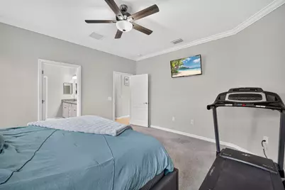1595 Marton Court, Naples, FL 34113 - Photo 17