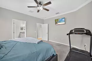 1595 Marton Ct, Naples, FL 34113 - Photo 17