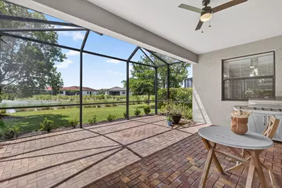 1595 Marton Court, Naples, FL 34113 - Photo 27