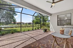 1595 Marton Ct, Naples, FL 34113 - Photo 27