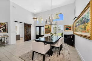 1276 Treasure Ct, Marco Island, FL 34145 - Photo 9