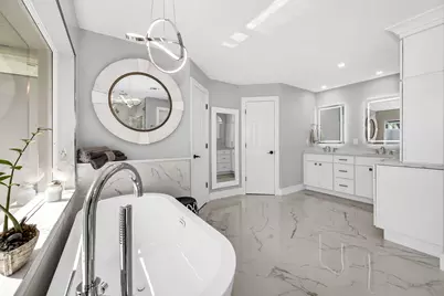 1276 Treasure Court, Marco Island, FL 34145 - Photo 21