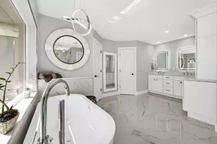 1276 Treasure Ct, Marco Island, FL 34145 - Photo 21