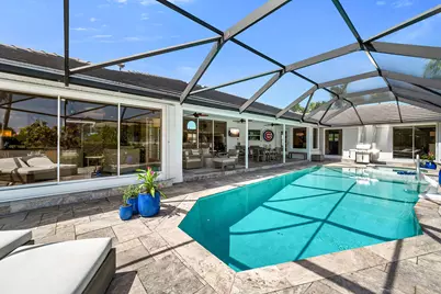1276 Treasure Court, Marco Island, FL 34145 - Photo 37