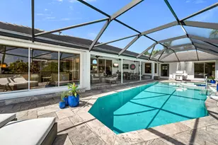 1276 Treasure Ct, Marco Island, FL 34145 - Photo 37