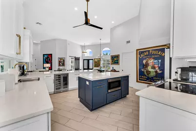 1276 Treasure Court, Marco Island, FL 34145 - Photo 7