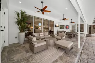 1276 Treasure Ct, Marco Island, FL 34145 - Photo 35